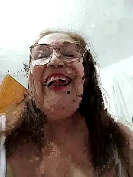Snapshot of Vicky_Rosse chatting on September 26, 6:37 pm Vicky Rosse online show from September 26, 6:37 pm
