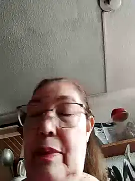Snapshot of Vicky_Rosse chatting on July 8, 3:56 pm Vicky Rosse online show from July 8, 3:56 pm