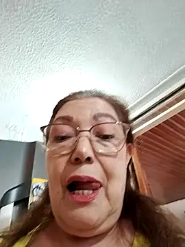 Snapshot of Vicky_Rosse chatting on June 23, 6:06 pm Vicky Rosse online show from June 23, 6:06 pm