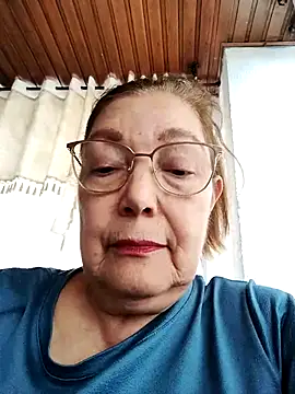 Snapshot of Vicky_Rosse chatting on July 10, 5:02 pm Vicky Rosse online show from July 10, 5:02 pm