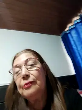 Snapshot of Vicky_Rosse chatting on April 23, 9:38 pm Vicky Rosse online show from April 23, 9:38 pm