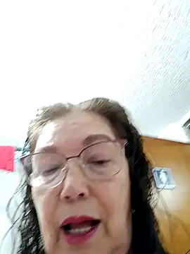 Snapshot of Vicky_Rosse chatting on February 10, 4:04 pm Vicky Rosse online show from February 10, 4:04 pm