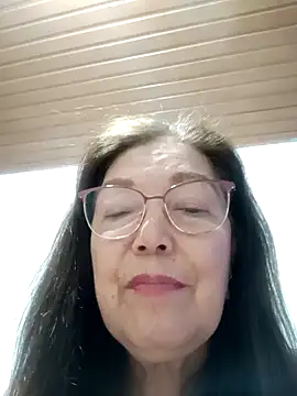 Snapshot of Vicky_Rosse chatting on February 11, 8:20 pm Vicky Rosse online show from February 11, 8:20 pm