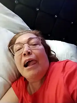 Vicky Rosse online show from November 2, 2:44 pm