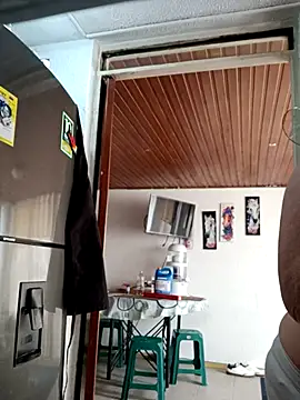 Snapshot of Vicky_Rosse chatting on February 25, 2:26 pm Vicky Rosse online show from February 25, 2:26 pm