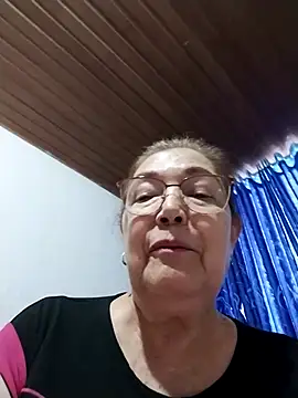 Snapshot of Vicky_Rosse chatting on September 28, 10:06 pm Vicky Rosse online show from September 28, 10:06 pm