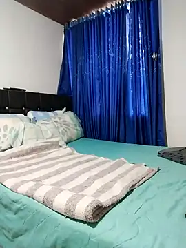 Vicky Rosse online show from November 13, 7:18 pm