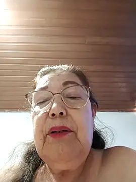 Vicky Rosse online show from March 20, 5:47 pm