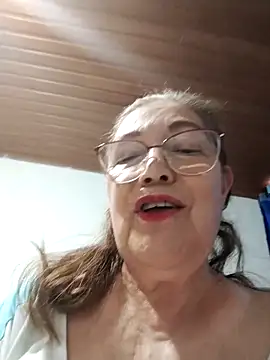 Snapshot of Vicky_Rosse chatting on October 14, 5:02 pm Vicky Rosse online show from October 14, 5:02 pm
