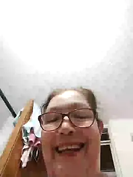 Snapshot of Vicky_Rosse chatting on July 4, 7:07 pm Vicky Rosse online show from July 4, 7:07 pm