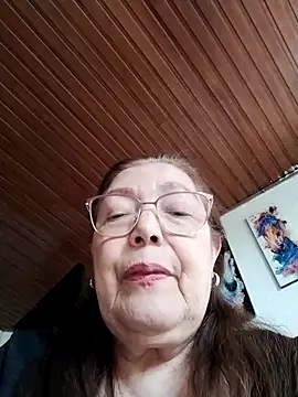 Snapshot of Vicky_Rosse chatting on May 22, 8:07 pm Vicky Rosse online show from May 22, 8:07 pm