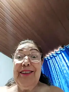 Snapshot of Vicky_Rosse chatting on May 26, 9:02 pm Vicky Rosse online show from May 26, 9:02 pm