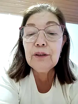 Snapshot of Vicky_Rosse chatting on March 13, 7:50 pm Vicky Rosse online show from March 13, 7:50 pm