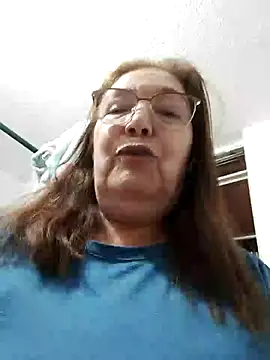 Snapshot of Vicky_Rosse chatting on September 19, 3:49 pm Vicky Rosse online show from September 19, 3:49 pm