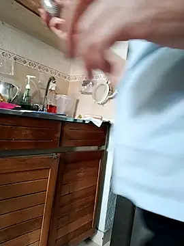 Vicky Rosse online show from February 20, 7:27 pm