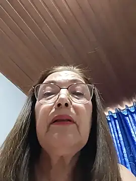 Snapshot of Vicky_Rosse chatting on July 16, 7:11 pm Vicky Rosse online show from July 16, 7:11 pm