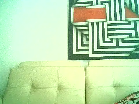 mellow smoke online show from February 10, 7:57 pm