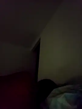 mellow smoke online show from March 6, 11:05 am