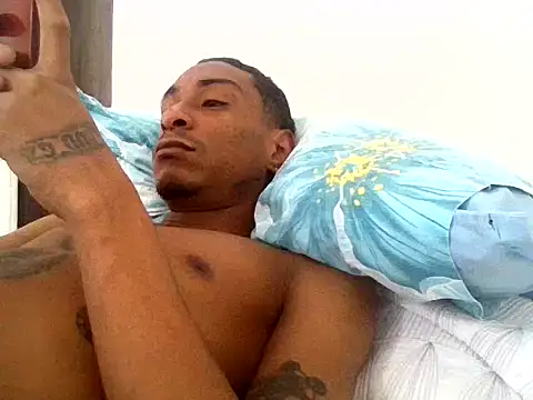 mellow smoke online show from February 17, 7:11 pm