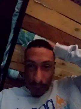 mellow smoke online show from November 15, 11:47 am