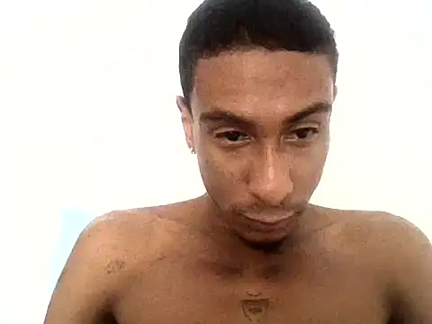 mellow smoke online show from February 2, 6:40 pm