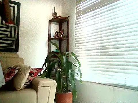 mellow smoke online show from February 13, 8:20 pm