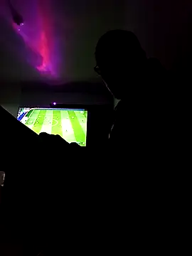 mellow smoke online show from February 24, 3:40 am