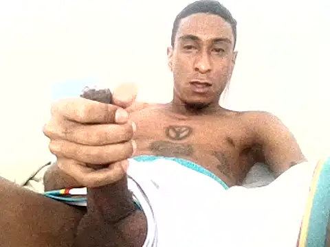 mellow smoke online show from January 31, 7:12 pm