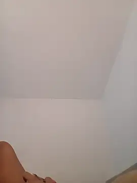 mellow smoke online show from February 9, 3:21 pm