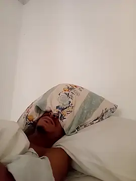 mellow smoke online show from March 18, 2:19 pm