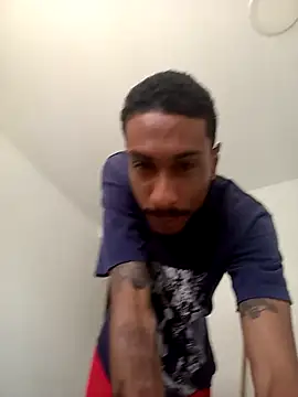 mellow smoke online show from March 20, 3:57 pm