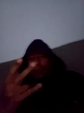 mellow smoke online show from February 7, 1:13 am