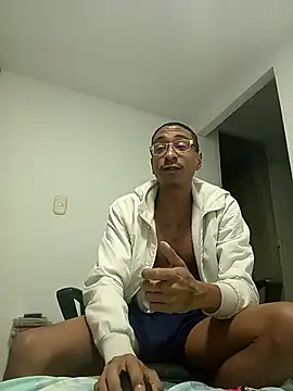 mellow smoke online show from February 11, 10:15 am