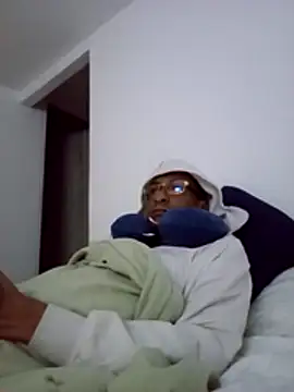 mellow smoke online show from January 18, 10:29 am