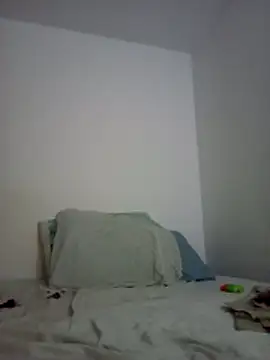 mellow smoke online show from March 20, 2:56 am