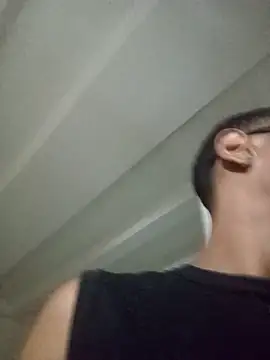 mellow smoke online show from March 3, 5:47 am