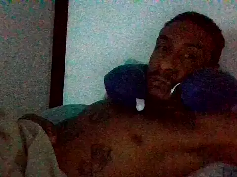 mellow smoke online show from March 17, 11:35 am