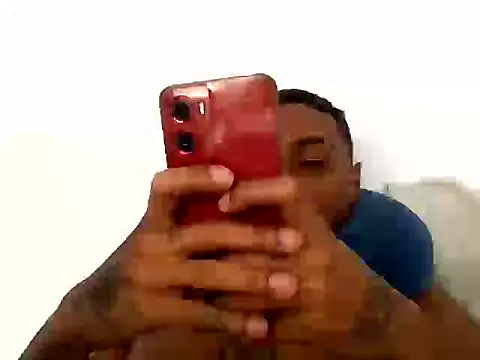 mellow smoke online show from February 23, 2:17 pm