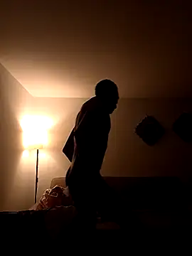 mellow smoke online show from March 21, 4:14 am