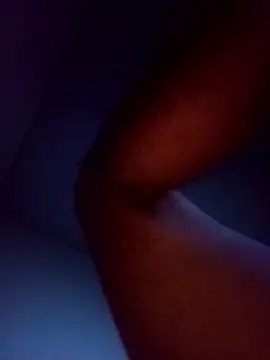 mellow smoke online show from March 26, 4:44 am