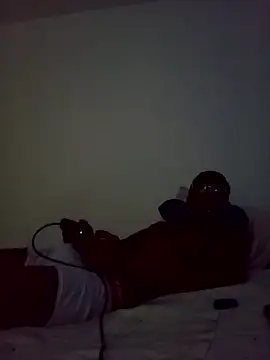 mellow smoke online show from January 14, 5:00 am