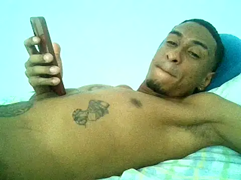 mellow smoke online show from February 27, 6:30 pm