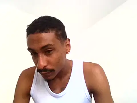 mellow smoke online show from April 3, 4:24 pm