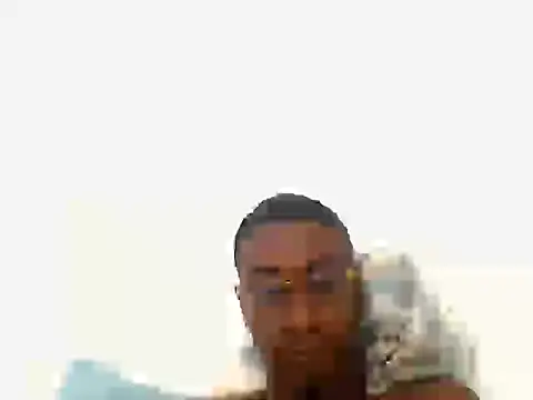 mellow smoke online show from April 13, 1:26 pm