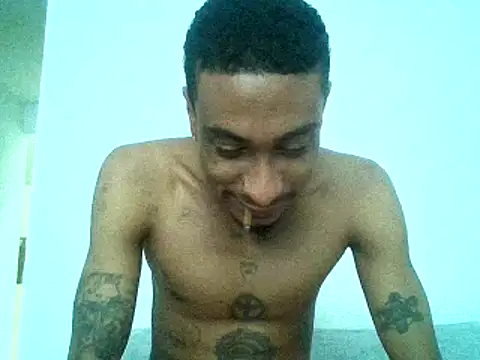 mellow smoke online show from February 5, 3:52 pm