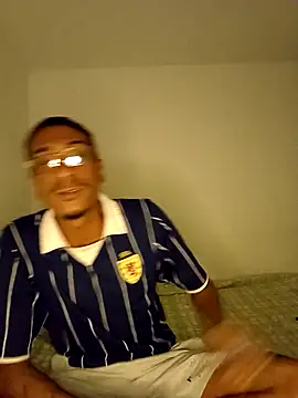 mellow smoke online show from March 9, 12:14 am