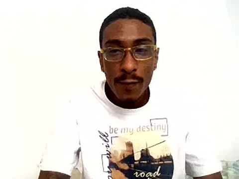 mellow smoke online show from April 20, 3:35 pm