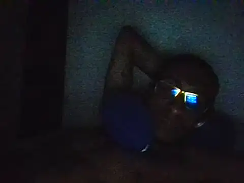 mellow smoke online show from March 6, 11:44 pm