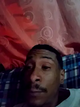 mellow smoke online show from March 22, 4:27 am