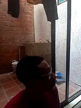 mellow smoke online show from March 23, 7:03 pm